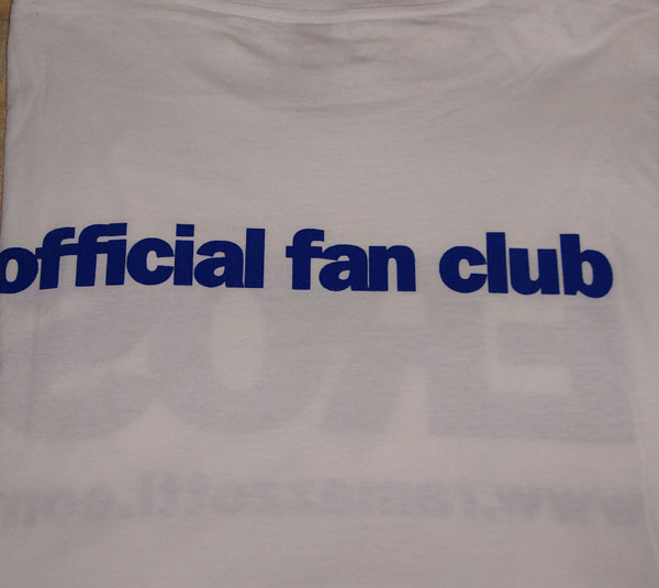 photo maglietta retro.jpg